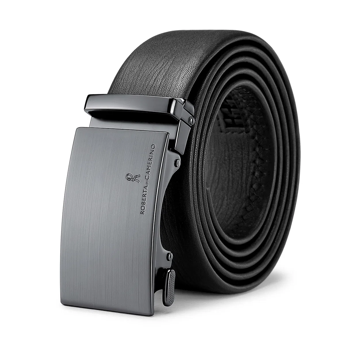 ROBERTA DI CAMERINO 3.45cm