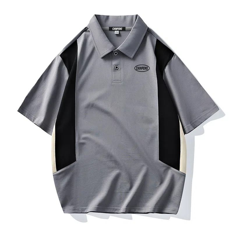 Chinpeno poloTPolo
