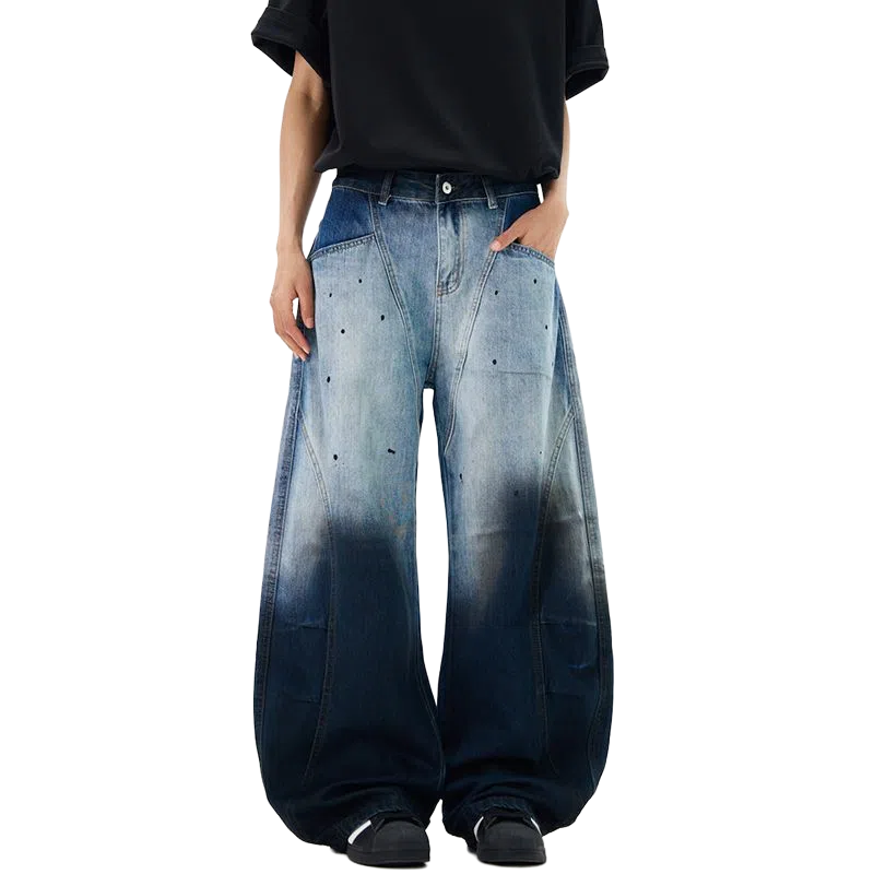 NVRFRGT cleanfit