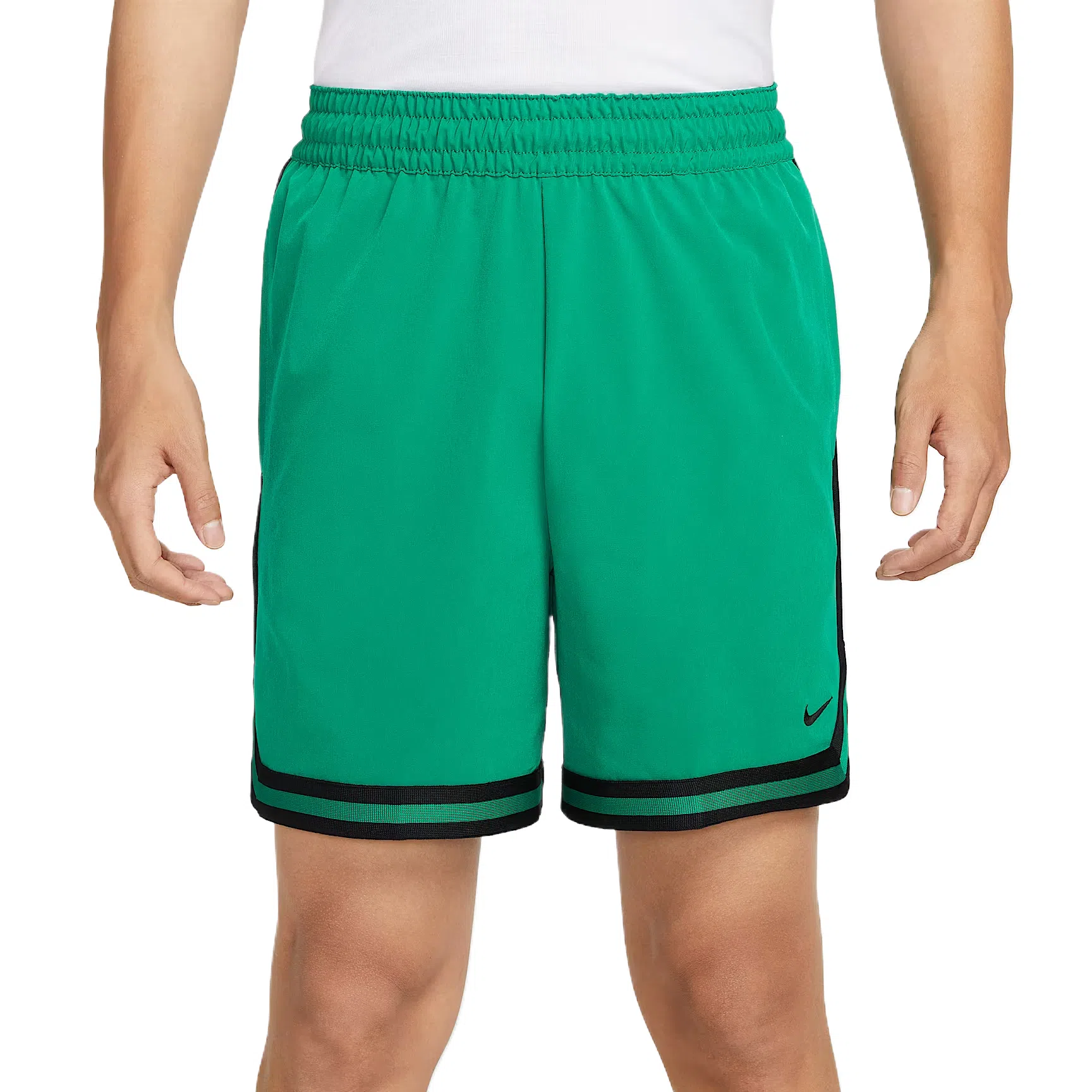 Nike DNA DRI-FIT