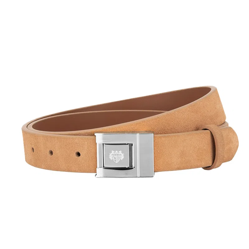 PAUL COSTELLOE ins ) 2.8cm