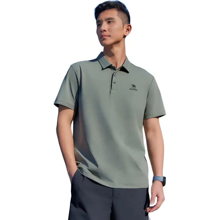 CAMEL Polo