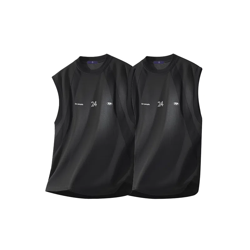 FAX FOR FMACM x For People