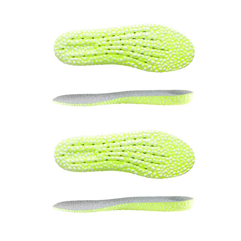 4Kobe6811 BOOST BOOST