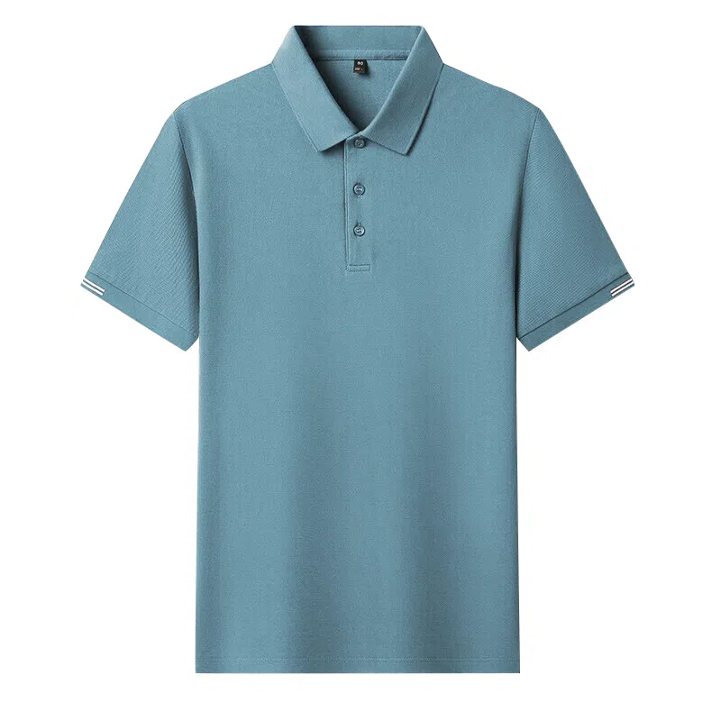 Devanro Polo