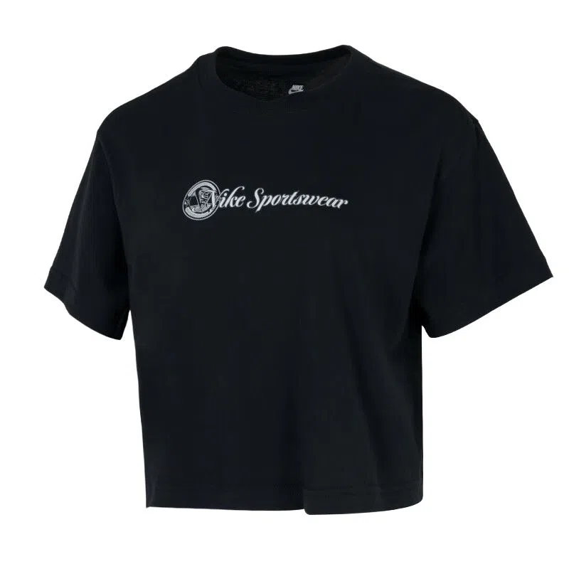 Nike Sportswear SS25T