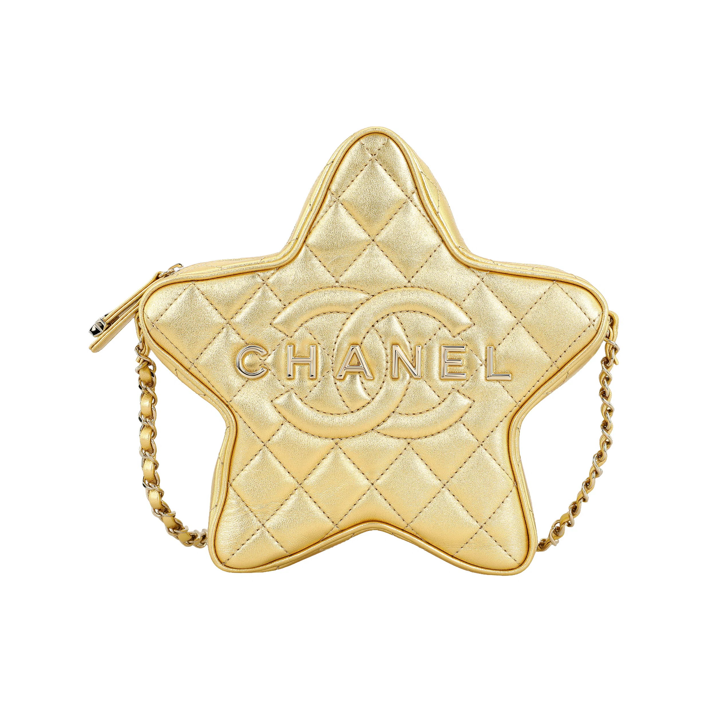 CHANEL 24C 24