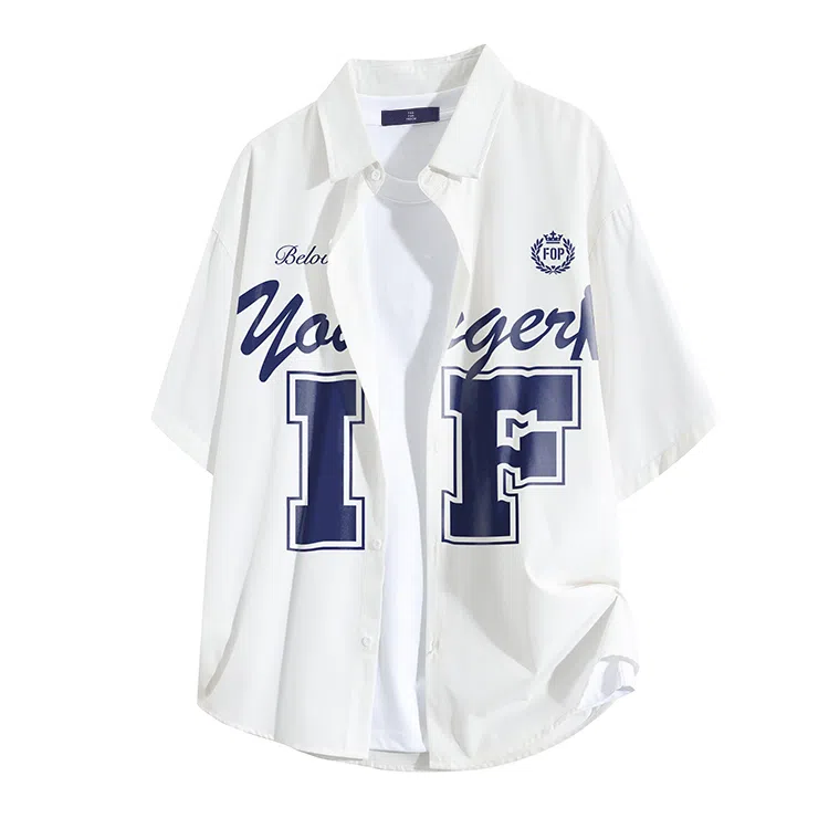 FAX FOR FMACM LogoCLEAN FIT