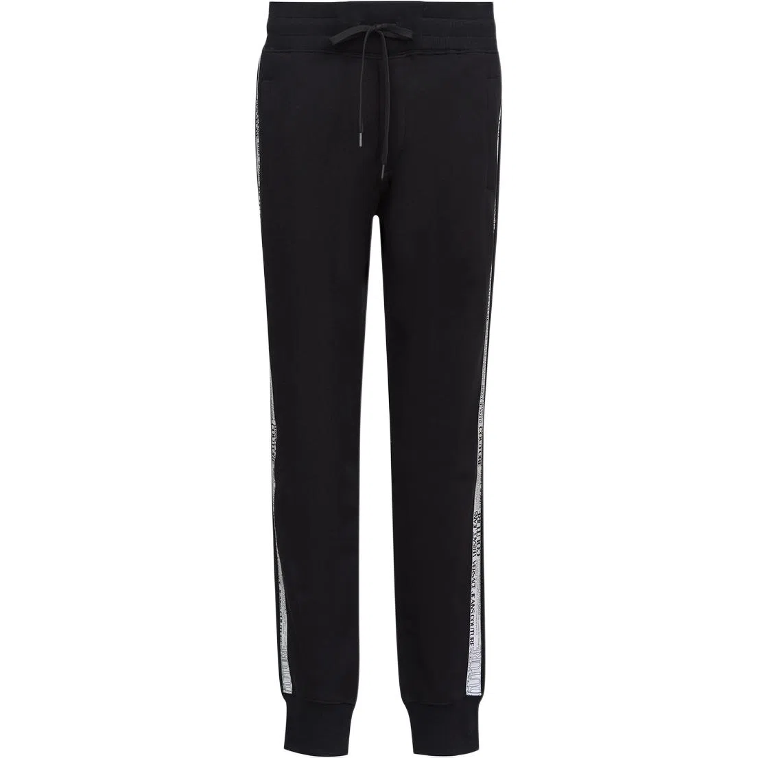 VERSACE JEANS COUTURE Logo