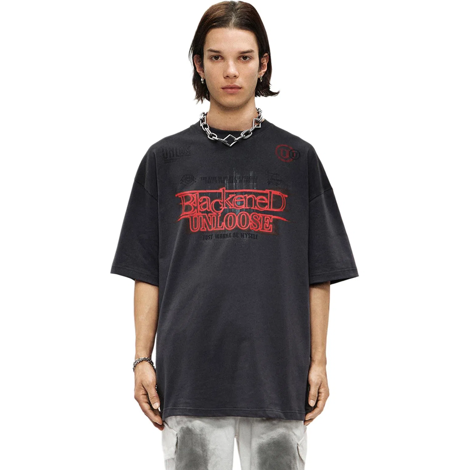 UNA RETA vintagehiphopT