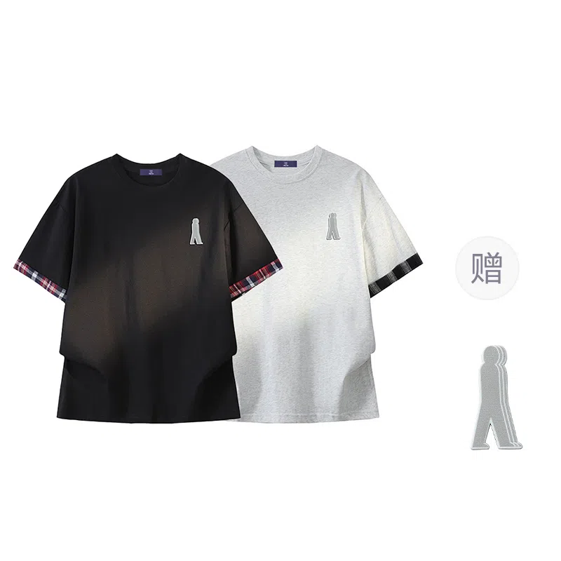 FAX FOR FMACM x For PeopleT