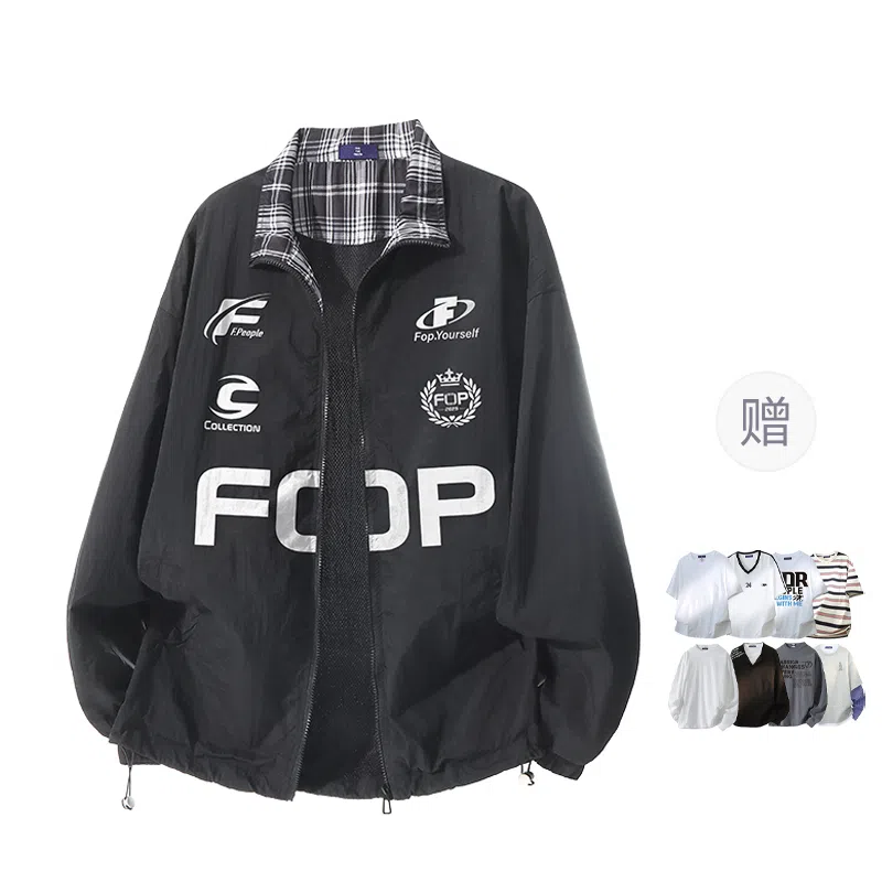 FAX FOR FMACM LogoCLEAN FIT