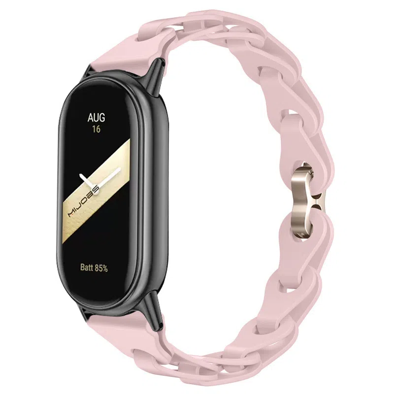 Dresself 150mm 98nfc9