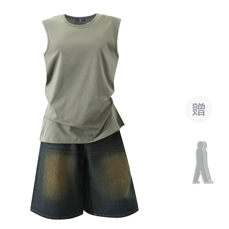 FAX FOR FMACM x For People