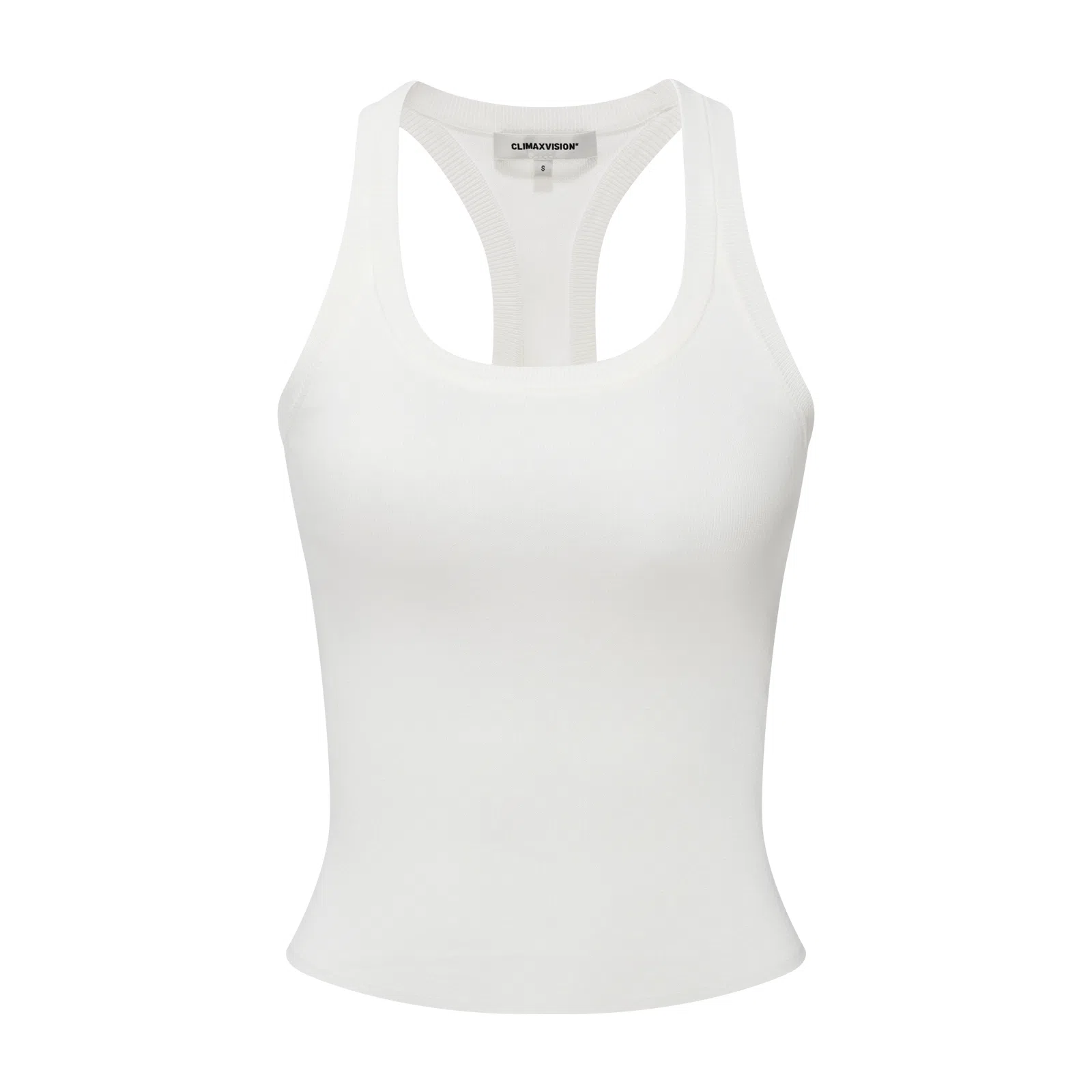 CLIMAX VISION TANK-U T