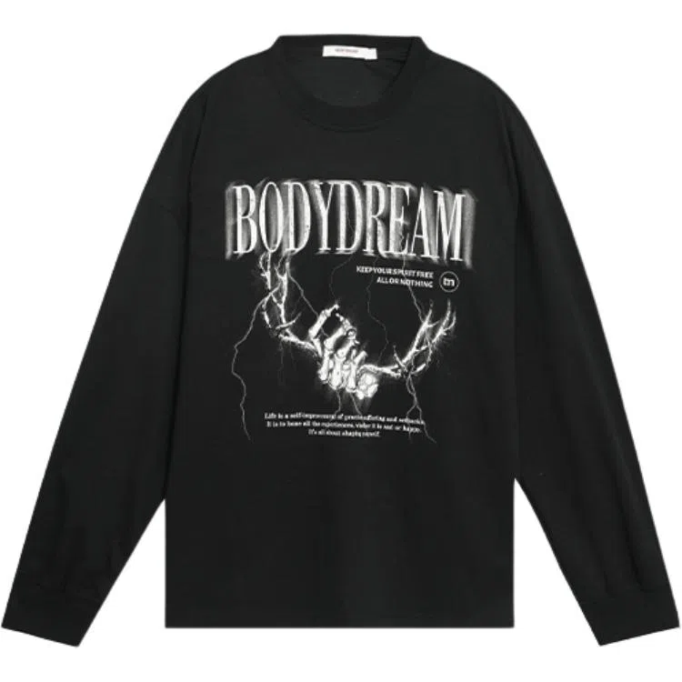 bodydream T