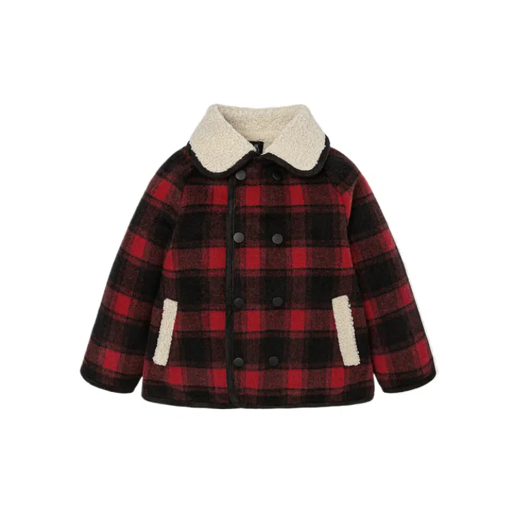 mini bala FW21