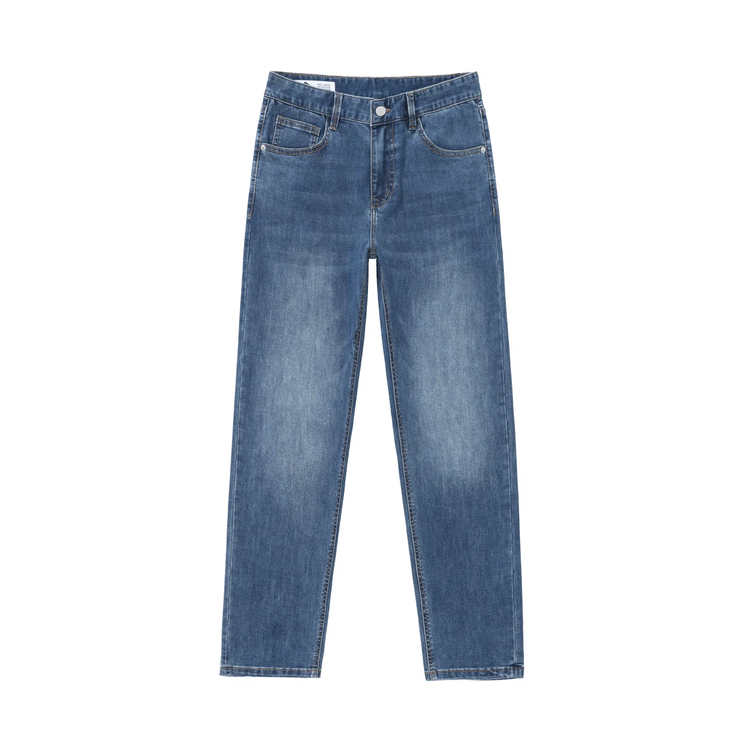 Lee Cooper