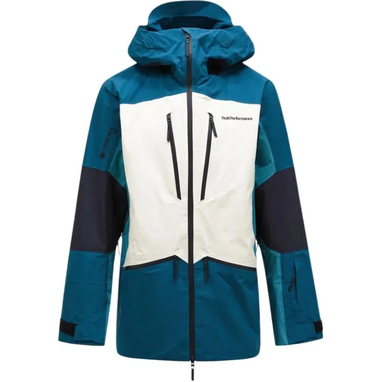 PEAK PERFORMANCE Vertical GORE-TEX PRO