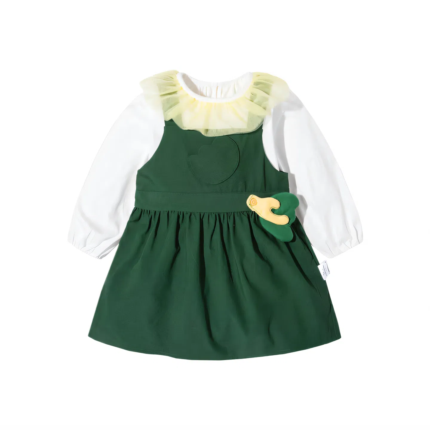 mini bala SS22 2