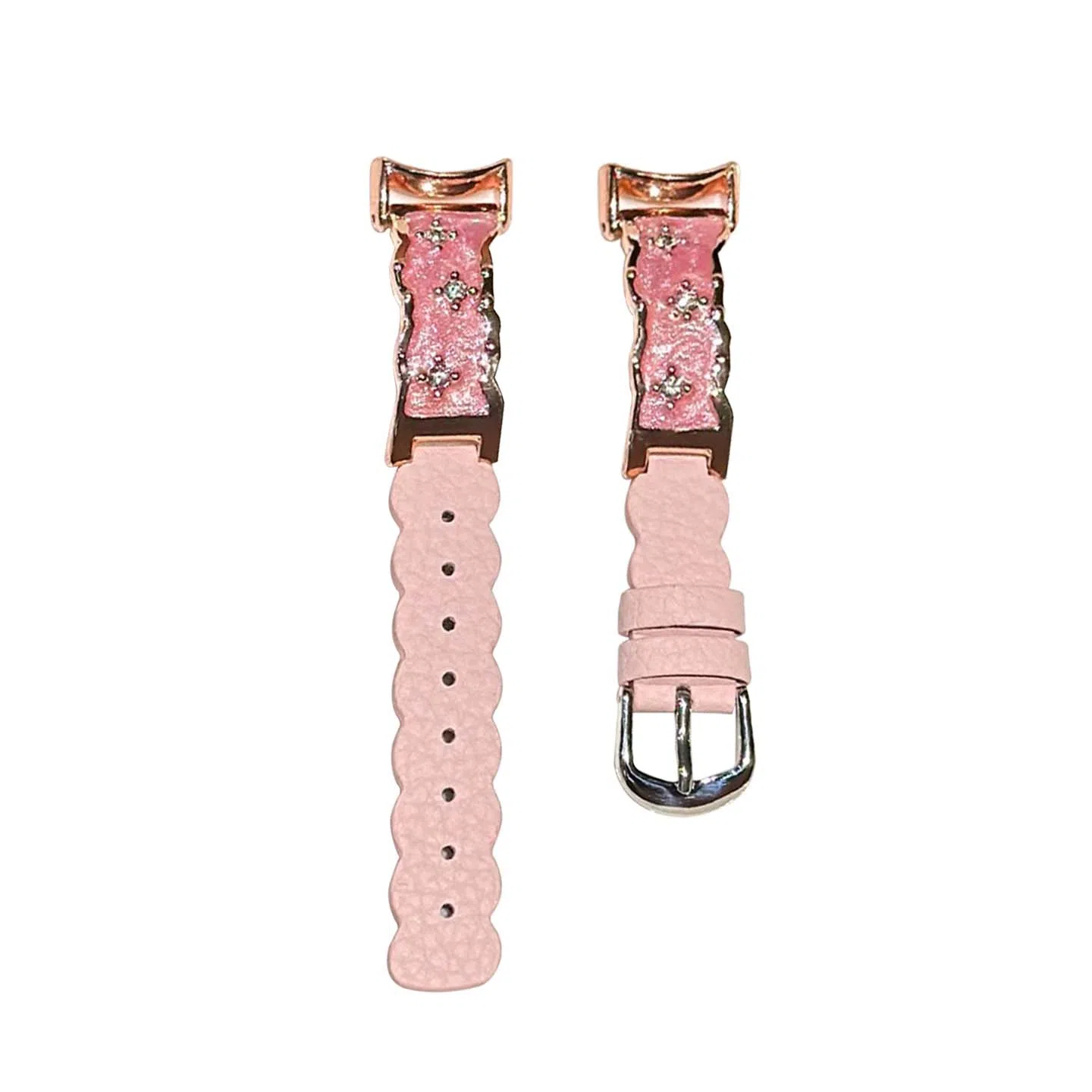 165200mm XIAOMI1098NFC10