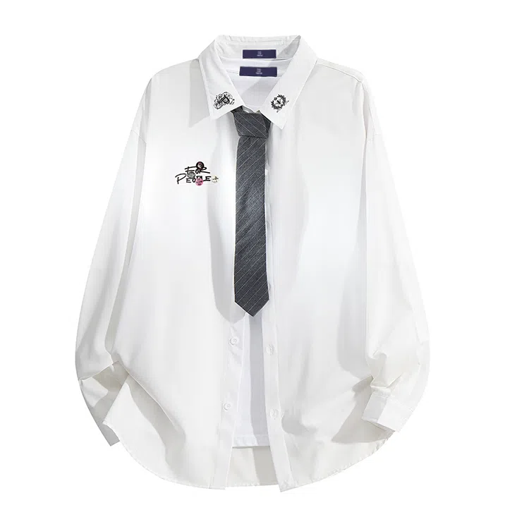 FAX FOR FMACM x For People