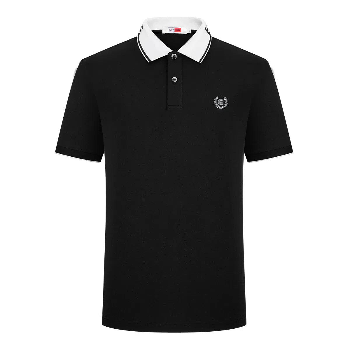 GY goldlion Polo