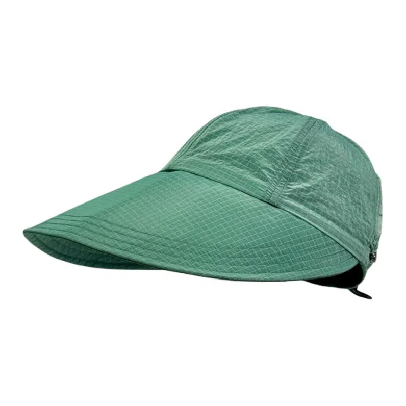 Yamamaru Quick-Dry Outdoor Cap
