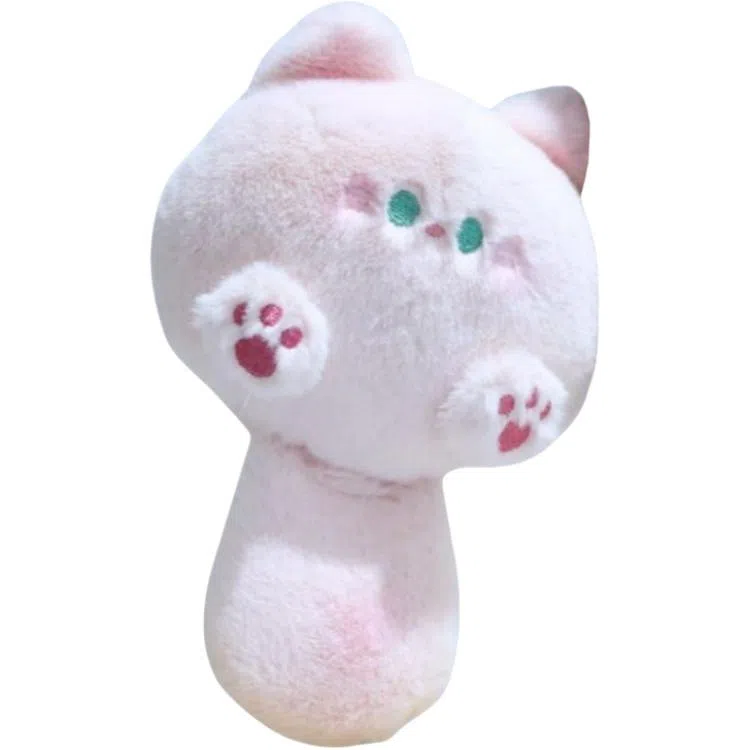 12cm