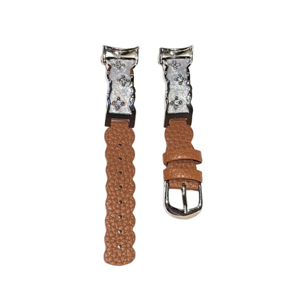 165200mm XIAOMI1098NFC10