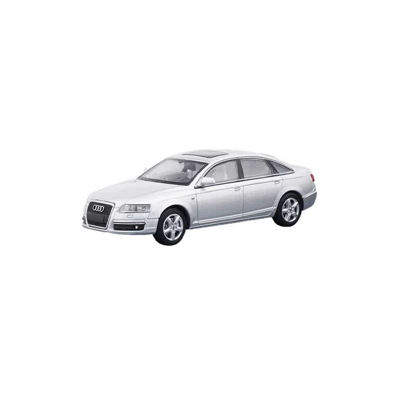 A6L(C6)