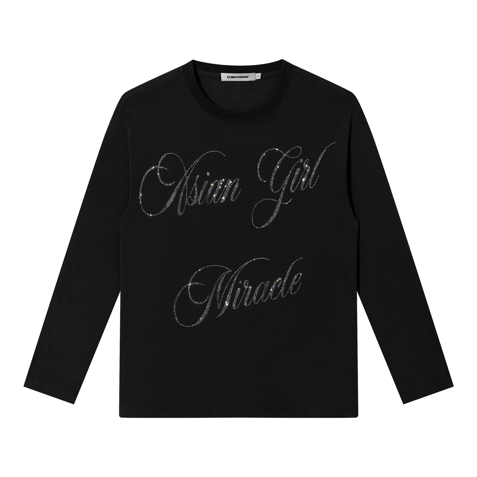 CLIMAX VISION T