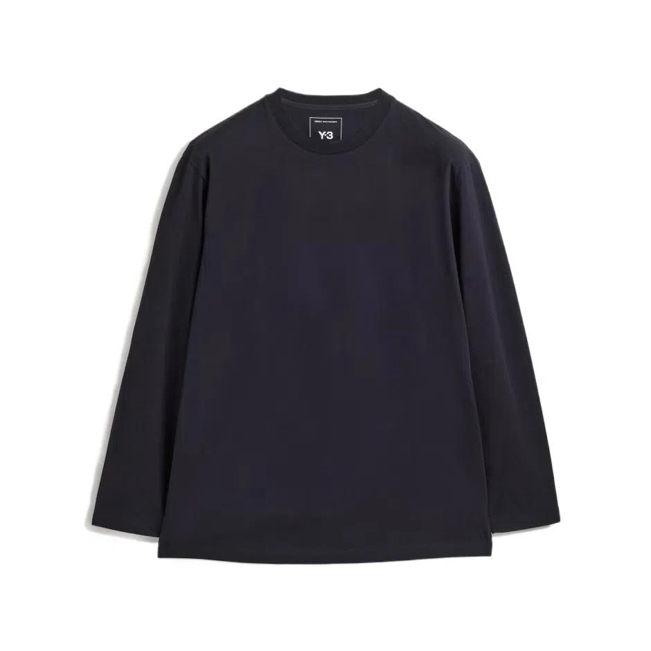adidas T