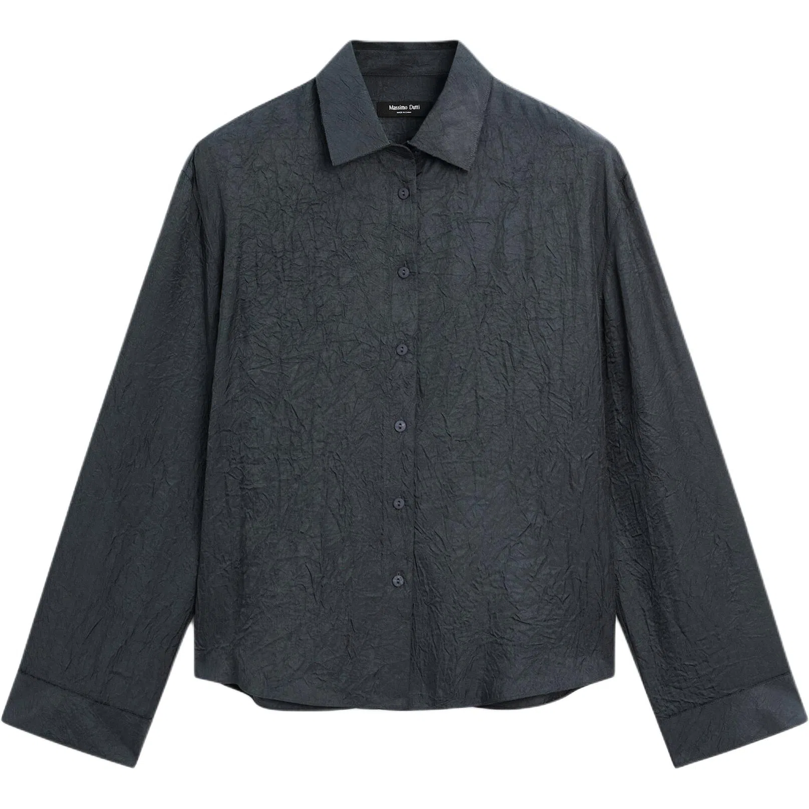 Massimo Dutti