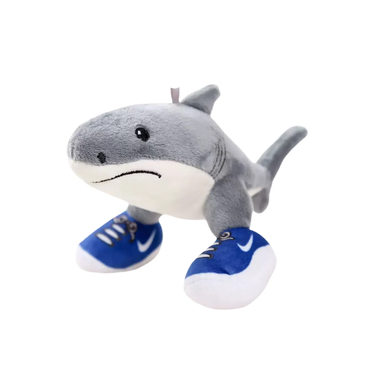 OU DI PIG 18cm25cm26cm28cm35cm36cm