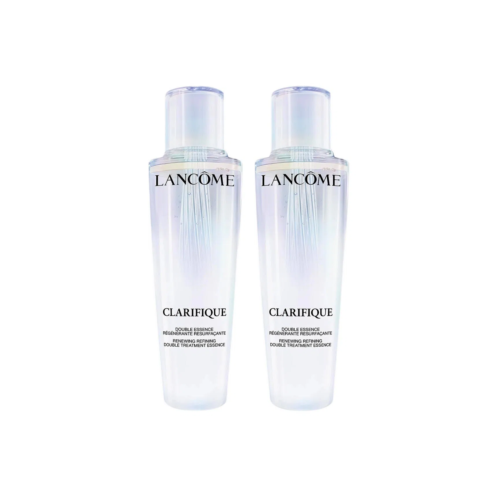 2024 150ml250ml