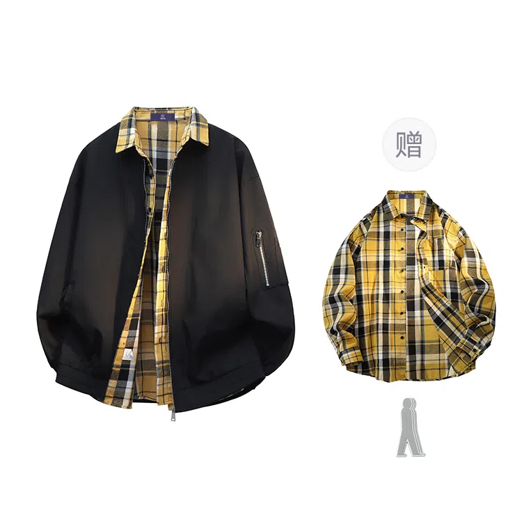 FAX FOR FMACM x For People