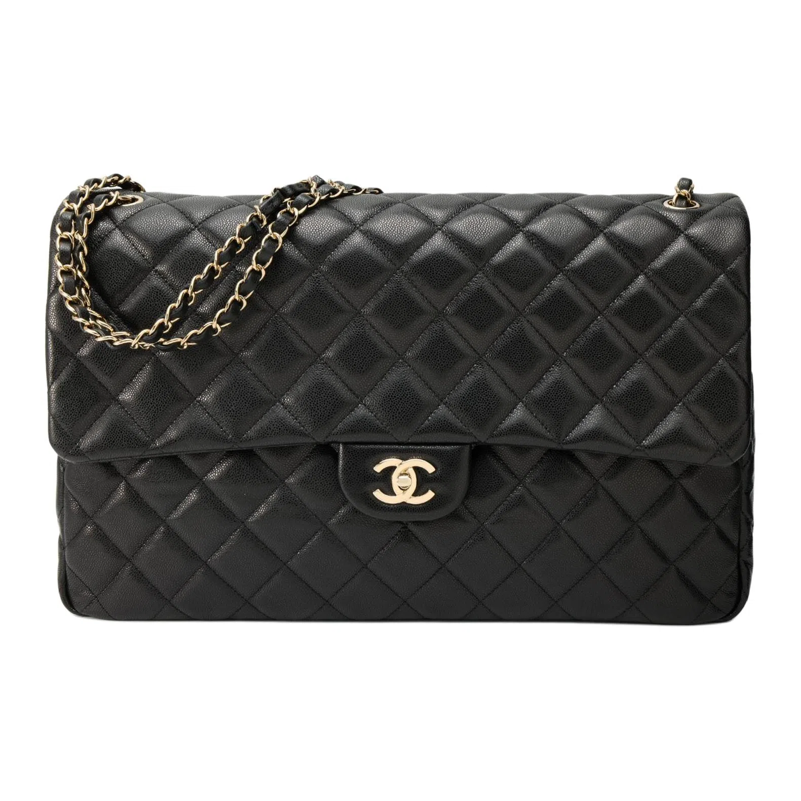 CHANEL 24C