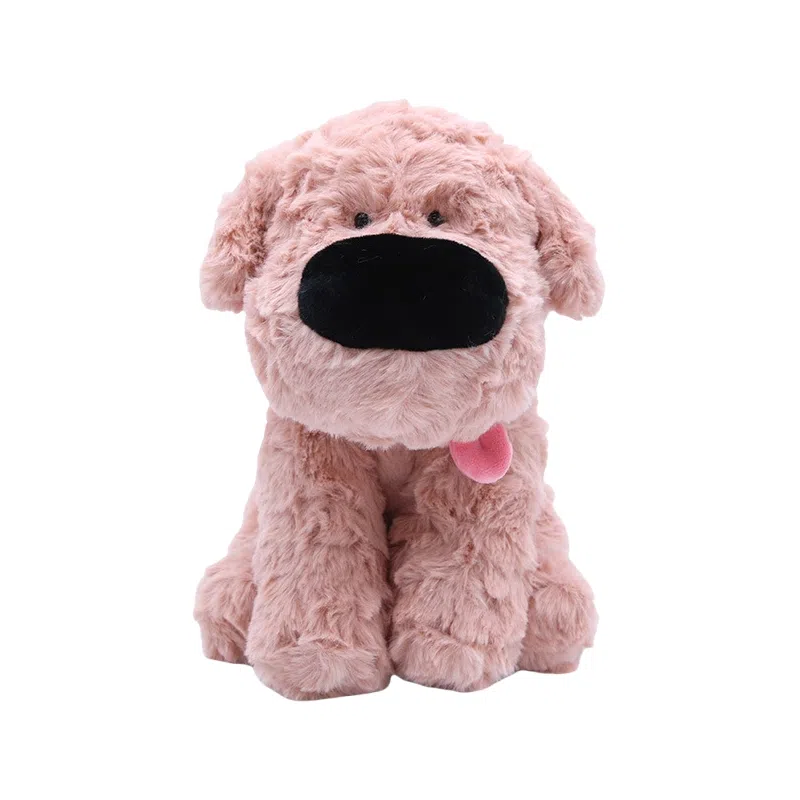 OLOEY 23cm