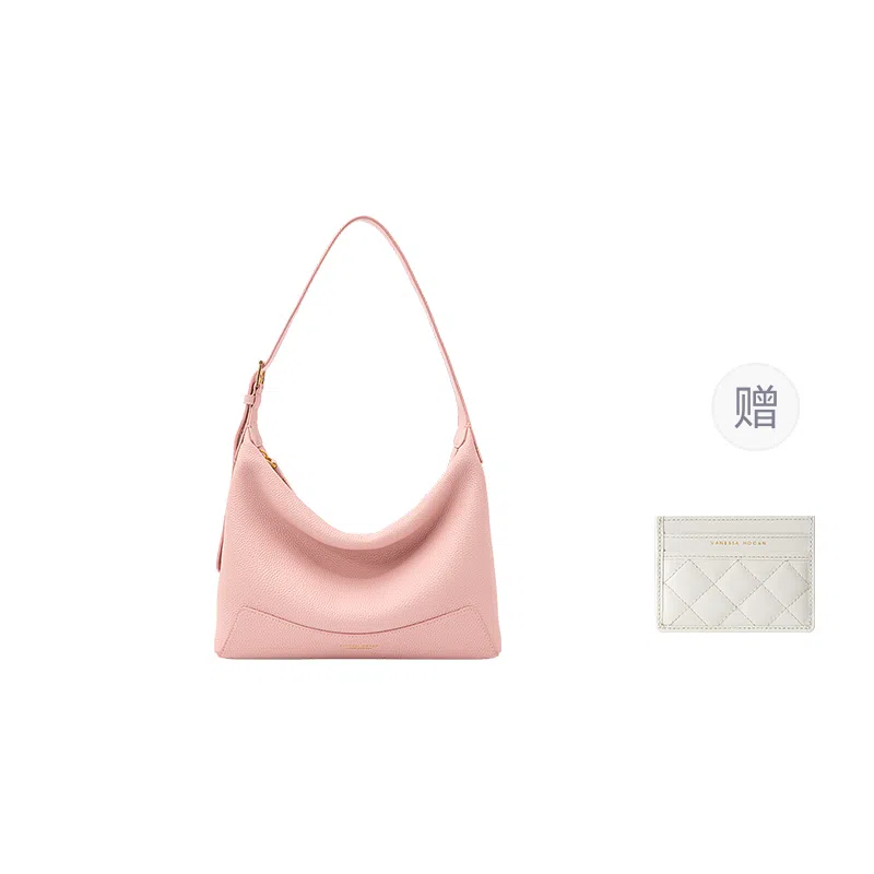 VANESSA HOGAN VH Hobo