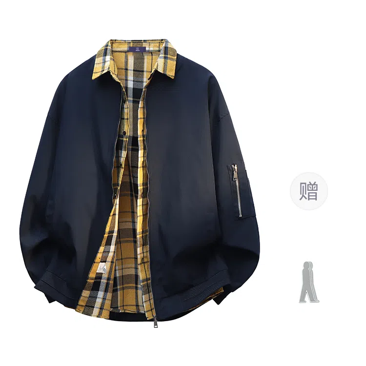 FAX FOR FMACM x For People