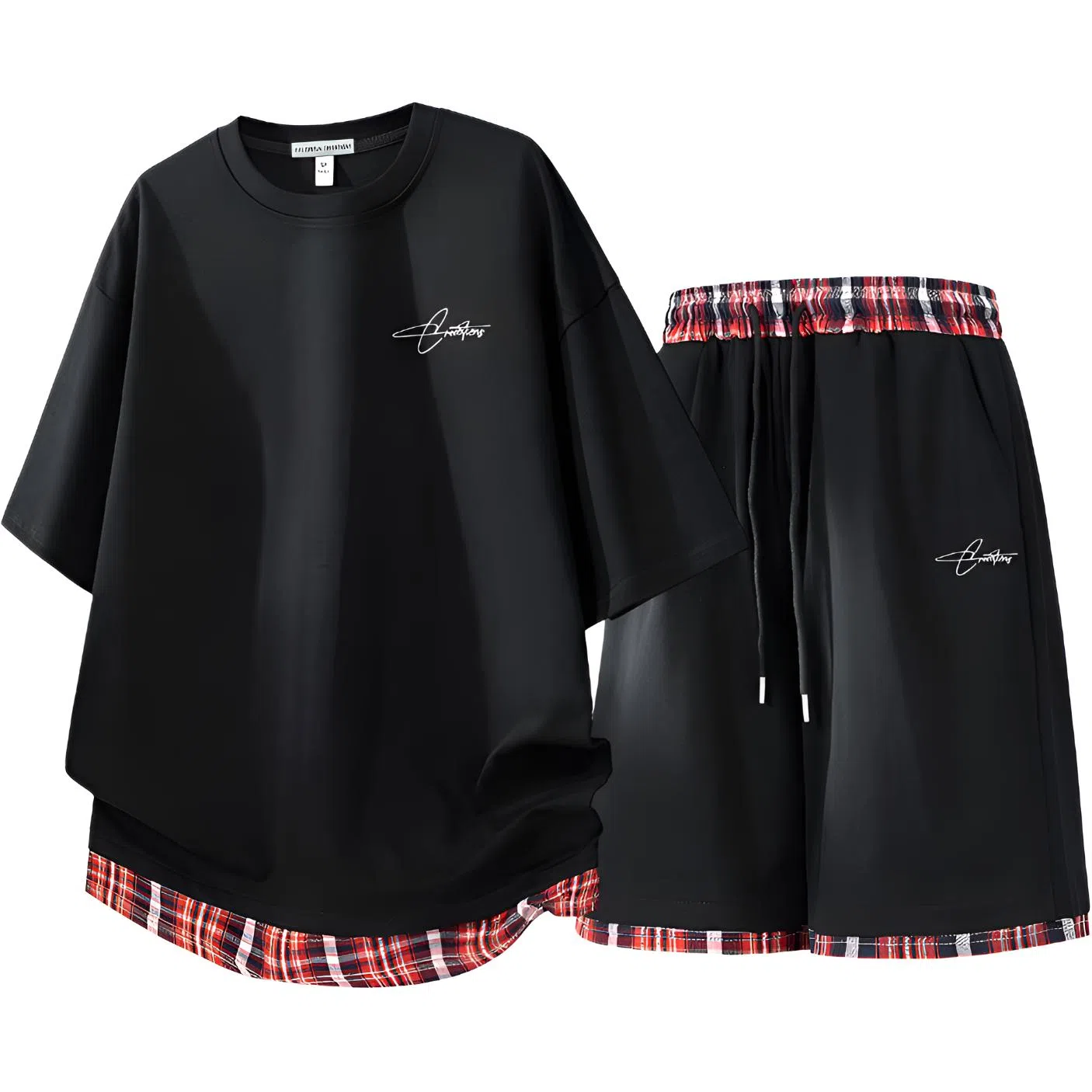 Colorful Creations logoT