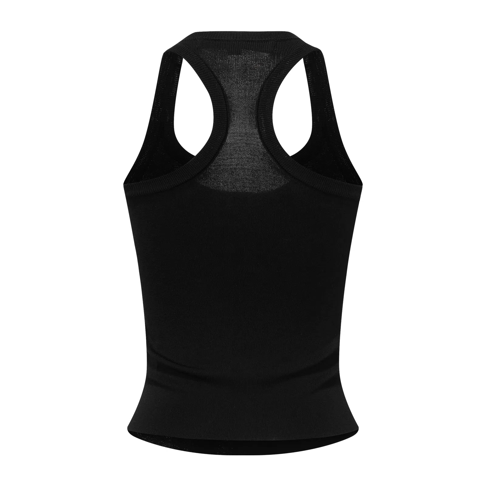 CLIMAX VISION TANK-U T