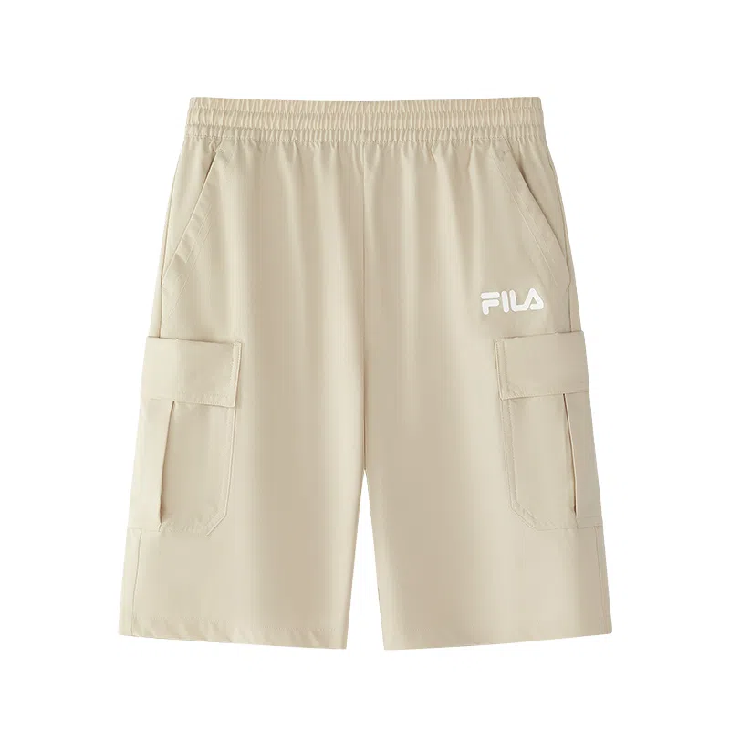 FILA KIDS x ORIGINALE OSAMUGOODS -FLK