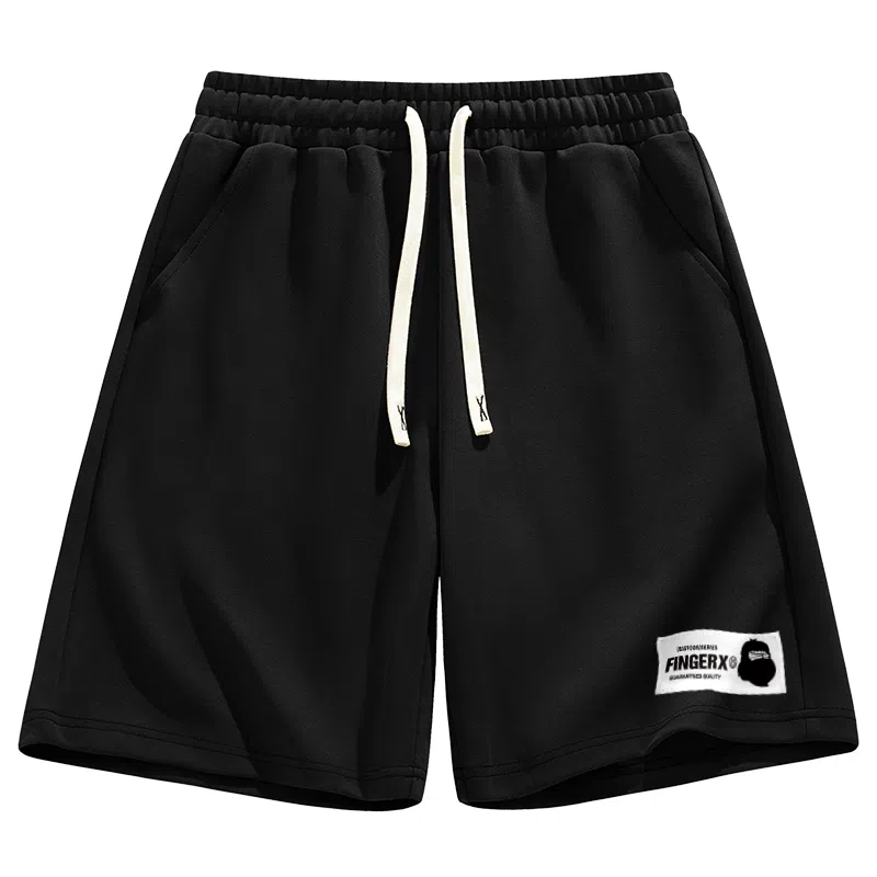 Fingercroxx itFGXXLOGO