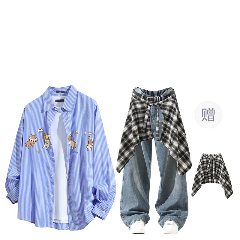 FAX FOR FMACM CLEAN FIT