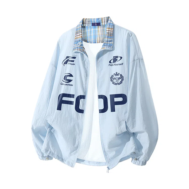 FAX FOR FMACM LogoCLEAN FIT