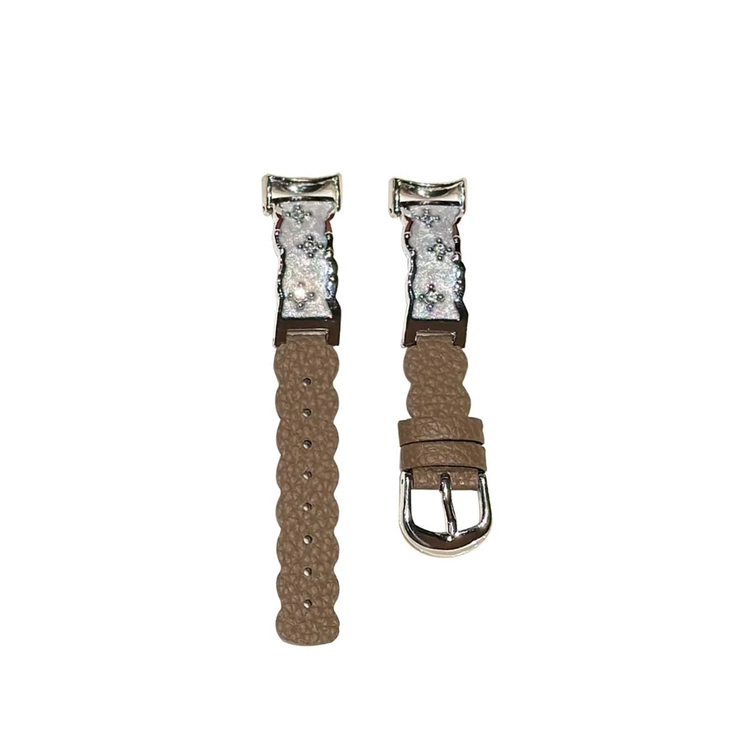 165200mm XIAOMI1098NFC10