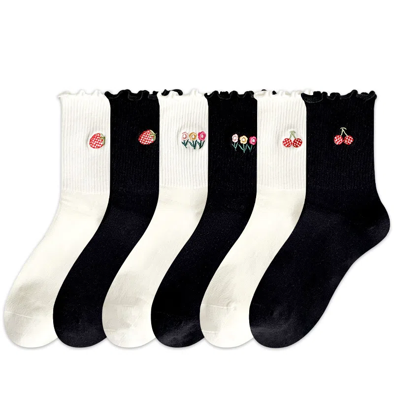 6