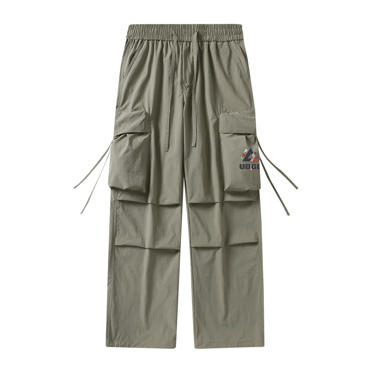 UNDERGARDEN i.tCleanfit